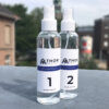 Thor Protect Kellerabdichtung Testpaket für 1qm