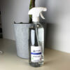 Thor Protect Schimmelentferner