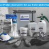 Thor Protect Kellerabdichtung Komplett-Set