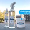 Thor Protect Kellerabdichtung Basis-Set